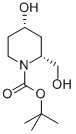 1-N-BOC-(2R,4S)-4-u-2-(u׻)ऽY(ji)(gu)ʽ_1029429-62-6Y(ji)(gu)ʽ