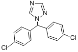 1,4-ȶ׻-1,2,4-Y(ji)(gu)ʽ_102994-04-7Y(ji)(gu)ʽ