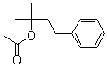1,1-׻-3-Y(ji)(gu)ʽ_103-07-1Y(ji)(gu)ʽ