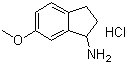 1--6-}}Y(ji)(gu)ʽ_103028-80-4Y(ji)(gu)ʽ
