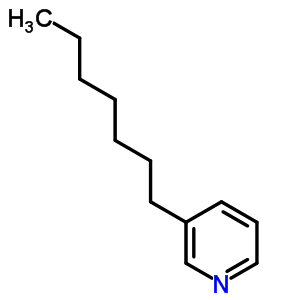 3-ऽYʽ_103037-27-0Yʽ