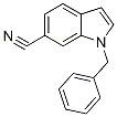 1-S-1H--6-Y(ji)(gu)ʽ_1030423-43-8Y(ji)(gu)ʽ