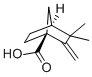 3,3-׻-2-׻-ph(hun)[2.2.1]--1-Y(ji)(gu)ʽ_10309-20-3Y(ji)(gu)ʽ
