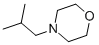 4-Y(ji)(gu)ʽ_10315-98-7Y(ji)(gu)ʽ
