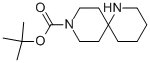 1,9-s[5.5]ʮһ-9-, 1,1-׻Y(ji)(gu)ʽ_1031927-14-6Y(ji)(gu)ʽ