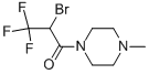 2--3,3,3--1-(4-׻-1-)-1-ͪY(ji)(gu)ʽ_1031927-96-4Y(ji)(gu)ʽ
