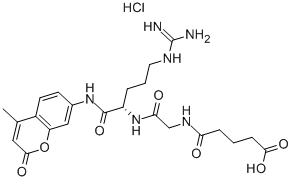 N--ʰ--7--4-׻㶹}}Y(ji)(gu)ʽ_103213-40-7Y(ji)(gu)ʽ