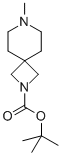 1--2,7-s[3.5]-7-嶡Yʽ_1032158-48-7Yʽ