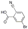 5--2-Y(ji)(gu)ʽ_1032231-28-9Y(ji)(gu)ʽ