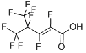 4-(׻)-2-Yʽ_103229-89-6Yʽ