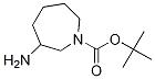 3--s-1-嶡Y(ji)(gu)ʽ_1032684-85-7Y(ji)(gu)ʽ