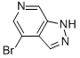 4--1H-[3,4-c]ऽYʽ_1032943-43-3Yʽ