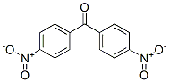 p(4-)ͪY(ji)(gu)ʽ_1033-26-7Y(ji)(gu)ʽ