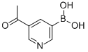 5--3-Y(ji)(gu)ʽ_1033745-21-9Y(ji)(gu)ʽ
