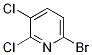 6--2,3-ऽY(ji)(gu)ʽ_1033820-08-4Y(ji)(gu)ʽ