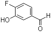 3-u-4-ȩY(ji)(gu)ʽ_103438-85-3Y(ji)(gu)ʽ