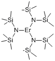 [N,N-p(׻)]sYʽ_103457-72-3Yʽ