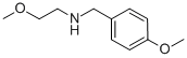 (4-S)(2-һ)Y(ji)(gu)ʽ_103464-79-5Y(ji)(gu)ʽ