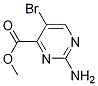 2--5--4-Yʽ_1034737-23-9Yʽ