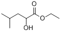 DL-2-u-4-׻Y(ji)(gu)ʽ_10348-47-7Y(ji)(gu)ʽ