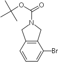 4-宐-2-嶡Y(ji)(gu)ʽ_1035235-27-8Y(ji)(gu)ʽ