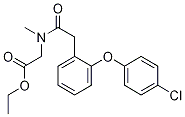 2-(2-(2-(4-ȱ))-n-׻)Y(ji)(gu)ʽ_1035404-19-3Y(ji)(gu)ʽ