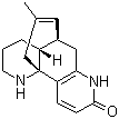ʯɼAҽY(ji)(gu)ʽ_103548-82-9Y(ji)(gu)ʽ