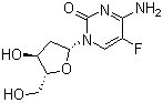 5-ÓսY(ji)(gu)ʽ_10356-76-0Y(ji)(gu)ʽ