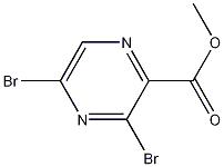 3,5--2-Yʽ_1035818-91-7Yʽ