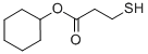 3-h(hun)Y(ji)(gu)ʽ_103604-42-8Y(ji)(gu)ʽ