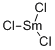 Ȼ៽Y(ji)(gu)ʽ_10361-82-7Y(ji)(gu)ʽ