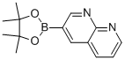 1,8--3-lǴYʽ_1036379-05-1Yʽ