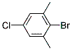 4--2,6-׻ Yʽ_103724-99-8Yʽ