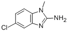(9ci)-5--1-׻-1H--2-Y(ji)(gu)ʽ_103748-25-0Y(ji)(gu)ʽ