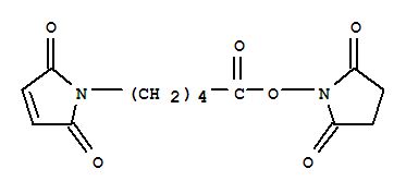 5-R-NHSYʽ_103750-03-4Yʽ