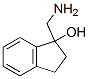 1-(׻)-2,3--1H--1-Y(ji)(gu)ʽ_103791-35-1Y(ji)(gu)ʽ