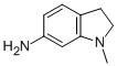 1-׻-2,3--1H--6-Y(ji)(gu)ʽ_103796-62-9Y(ji)(gu)ʽ
