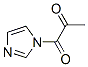 (9ci)-1-(1,2-)-1H-Y(ji)(gu)ʽ_103808-36-2Y(ji)(gu)ʽ