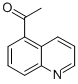 1--5-ͪYʽ_103854-56-4Yʽ