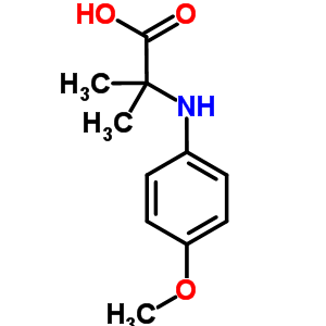 N-(4-)-2-׻Yʽ_103856-06-0Yʽ