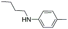 N-ױY(ji)(gu)ʽ_10387-24-3Y(ji)(gu)ʽ