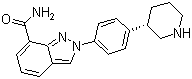 (S)-2-(4-(-3-))-2H--7-Y(ji)(gu)ʽ_1038915-60-4Y(ji)(gu)ʽ