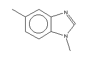 (9ci)-1,5-׻-1H-Yʽ_10394-35-1Yʽ