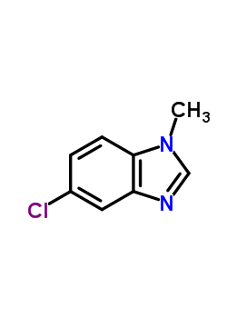 (9ci)-5--1-׻-1H-Y(ji)ʽ_10394-36-2Y(ji)ʽ