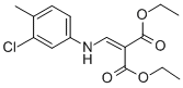 2-((3--4-׻)׻)Y(ji)(gu)ʽ_103976-11-0Y(ji)(gu)ʽ