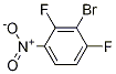 2--1,3--4--Y(ji)(gu)ʽ_103977-78-2Y(ji)(gu)ʽ