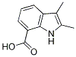 2,3-׻-1H--7-Yʽ_103986-07-8Yʽ