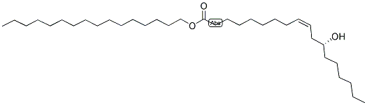 LϞY(ji)(gu)ʽ_10401-55-5Y(ji)(gu)ʽ