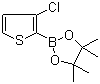 3--2-lǴY(ji)(gu)ʽ_1040281-97-7Y(ji)(gu)ʽ