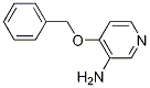 3--4-SऽY(ji)(gu)ʽ_1040314-69-9Y(ji)(gu)ʽ